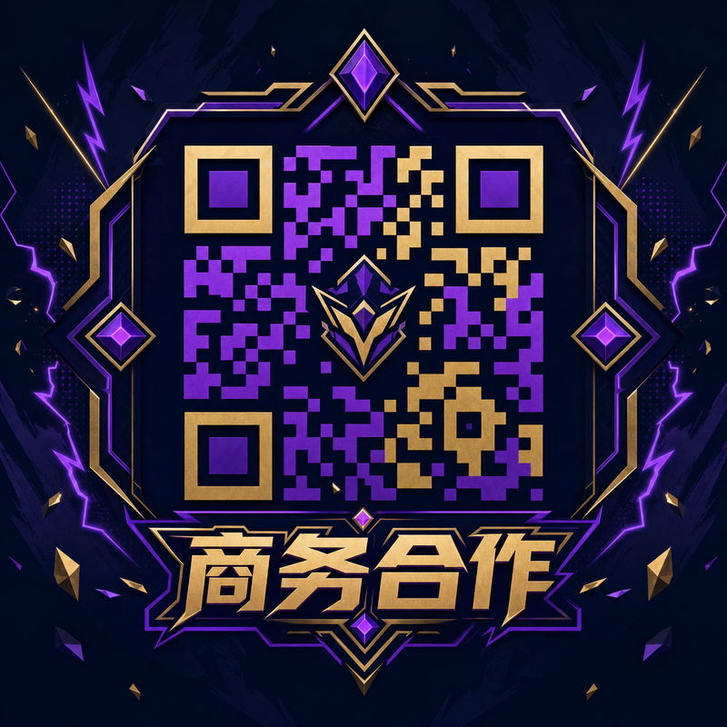 呦呦视频商务合作