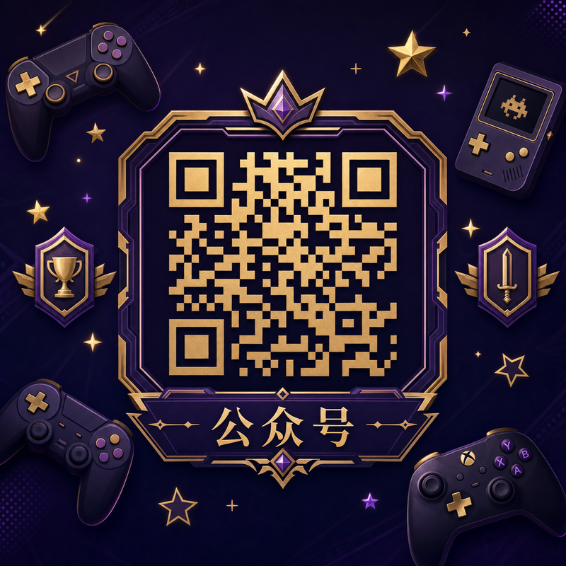 呦呦视频公众号